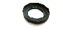 View Transfer Case Output Shaft Seal Full-Sized Product Image 1 of 2